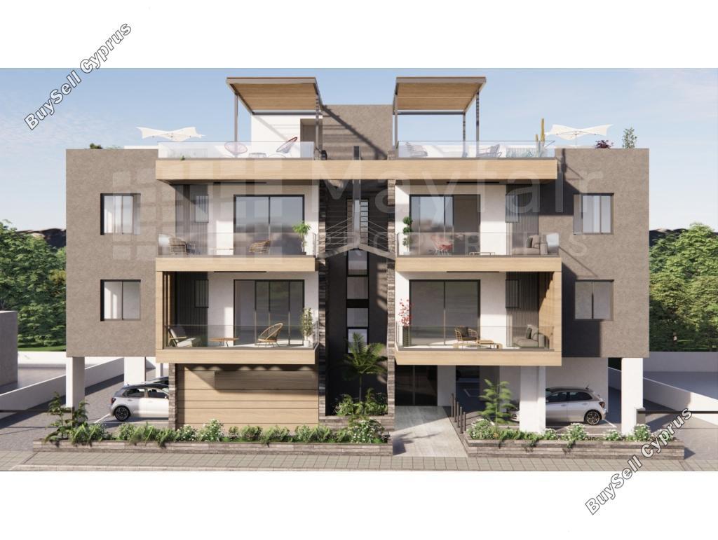 2 bedroom penthouse for sale kiti larnaca 8554610 image 16978986