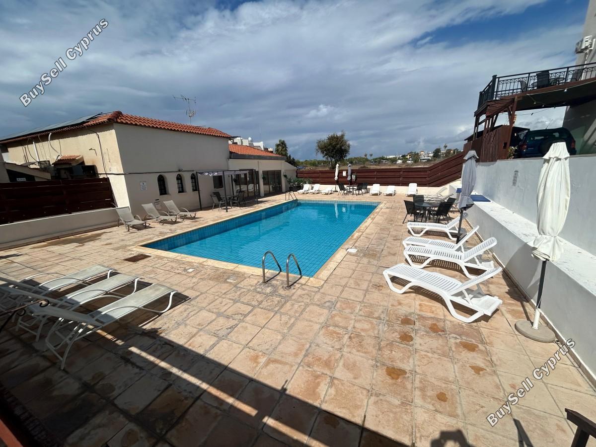 2 bedroom town house for rent tombs of the kings paphos 8645610 image 16177206