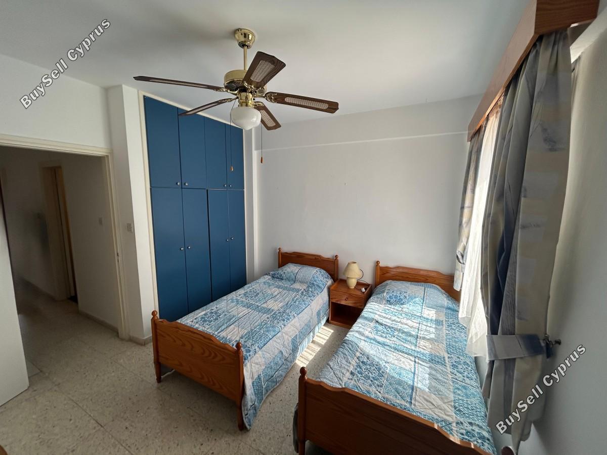 2 bedroom town house for rent tombs of the kings paphos 8645610 image 16177210