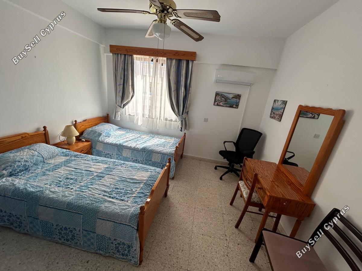 2 bedroom town house for rent tombs of the kings paphos 8645610 image 16177212