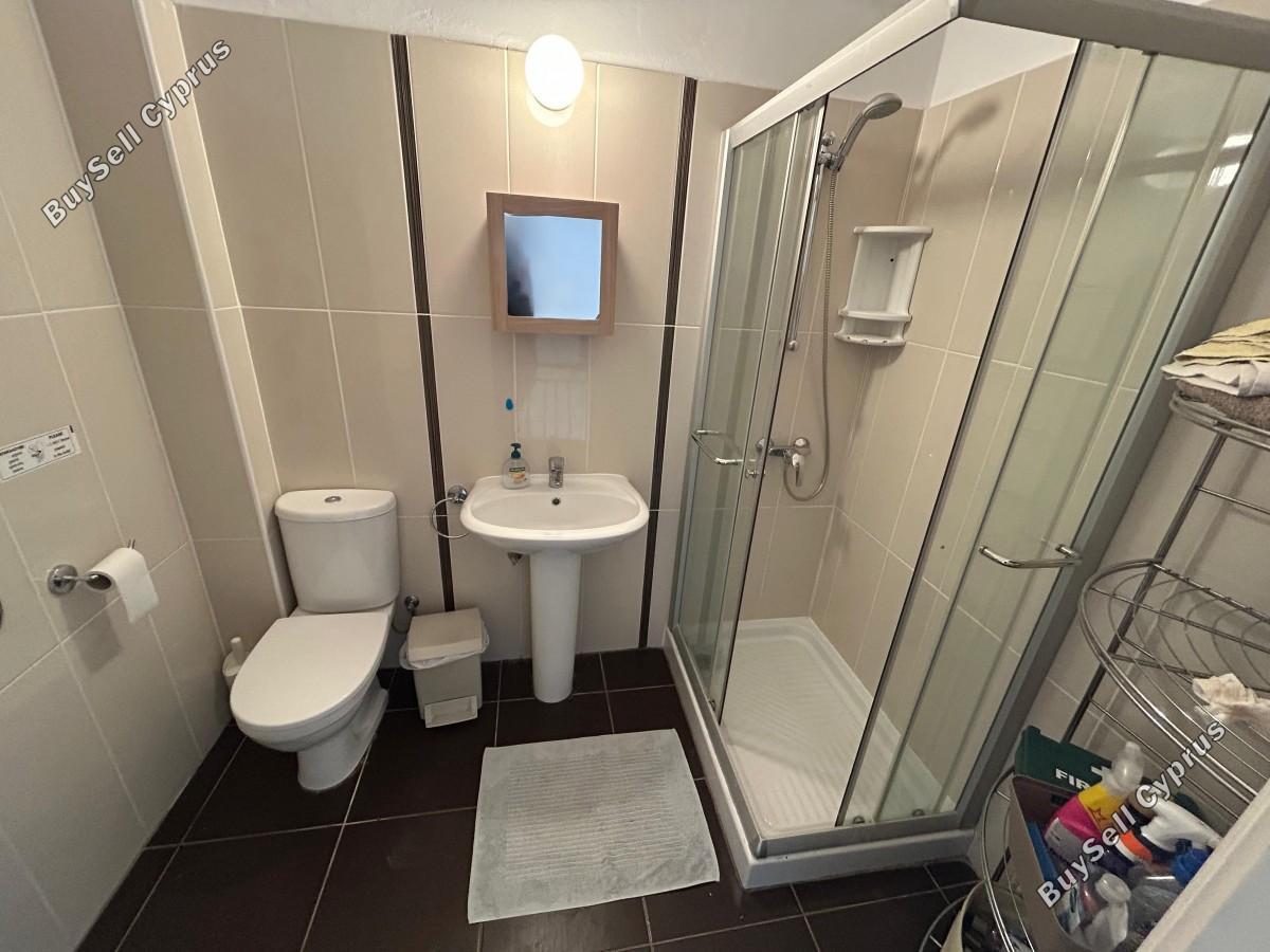 2 bedroom town house for rent tombs of the kings paphos 8645610 image 16177214