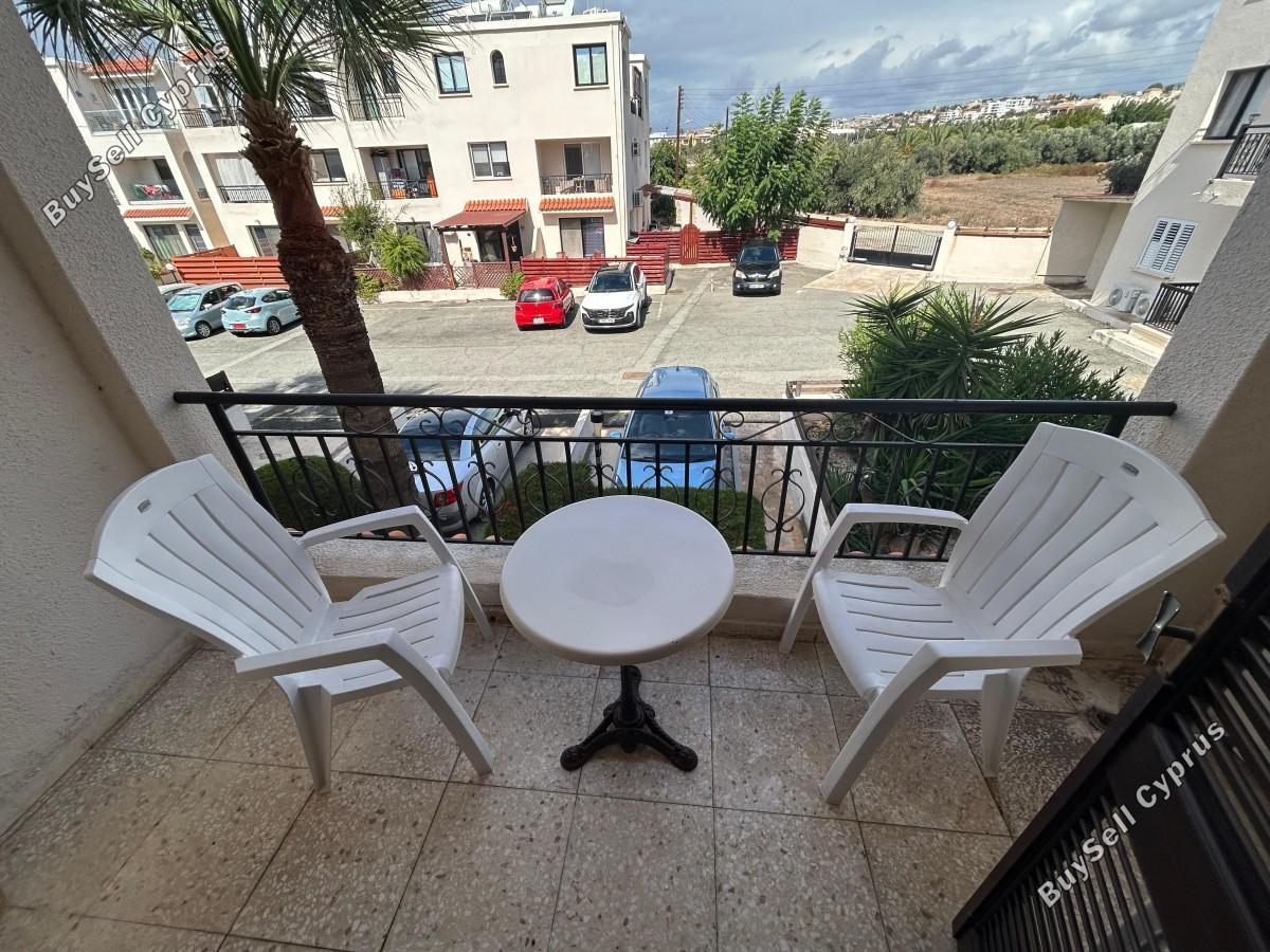 2 bedroom town house for rent tombs of the kings paphos 8645610 image 16177217