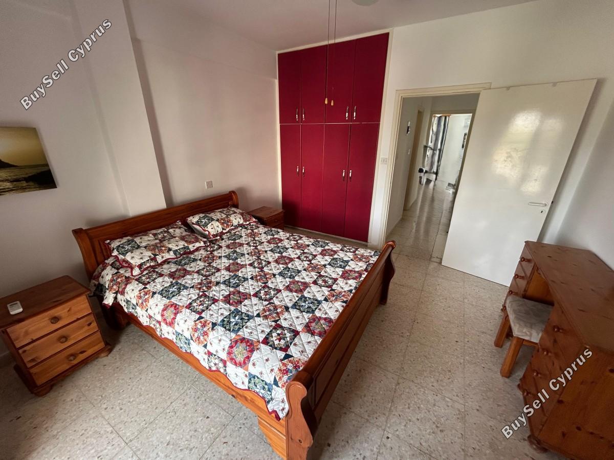 2 bedroom town house for rent tombs of the kings paphos 8645610 image 16177219