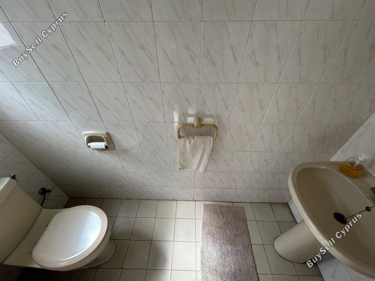 2 bedroom town house for rent tombs of the kings paphos 8645610 image 16177224