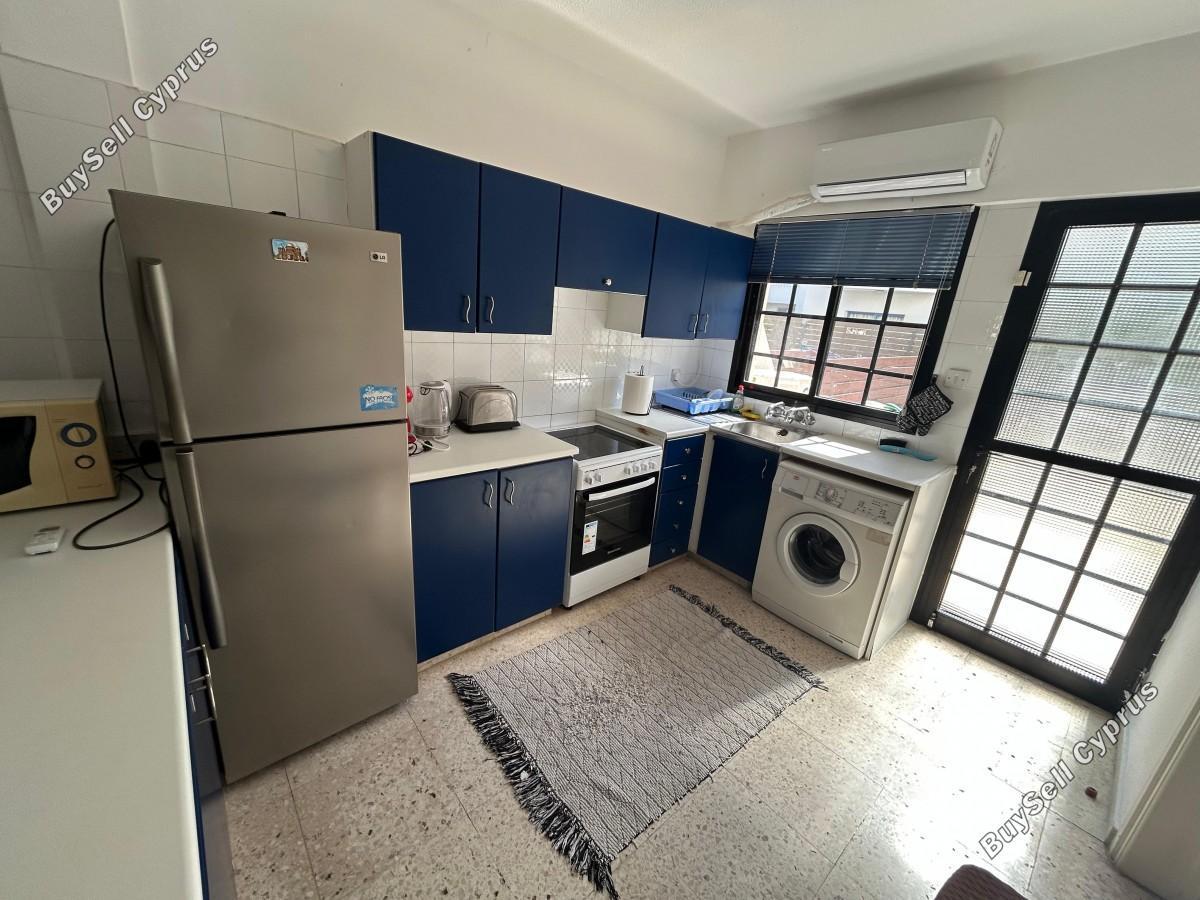 2 bedroom town house for rent tombs of the kings paphos 8645610 image 16177225
