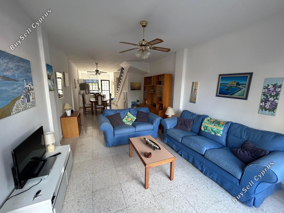2 bedroom town house for rent tombs of the kings paphos 8645610 image 16177228