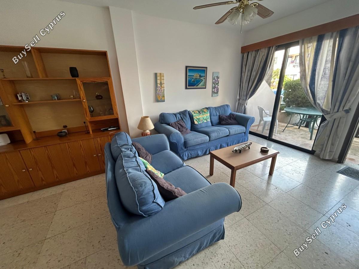 2 bedroom town house for rent tombs of the kings paphos 8645610 image 16177229