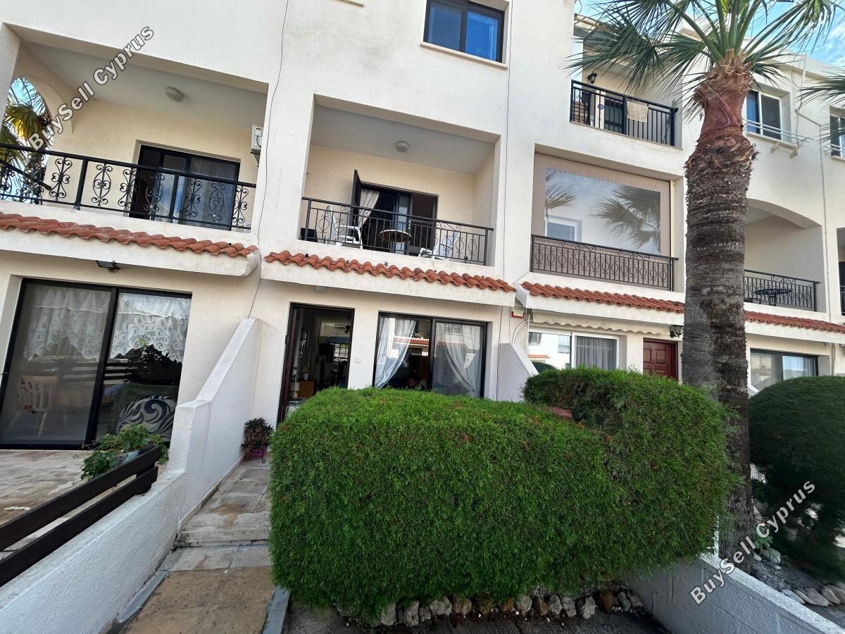 2 bedroom town house for rent tombs of the kings paphos 8645610 image 16177230