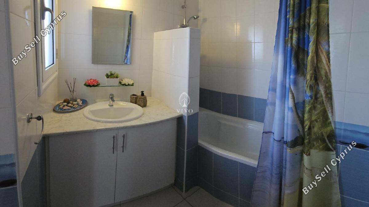 3 bedroom apartment for rent agios ioannis limassol 8746610 image 16443578
