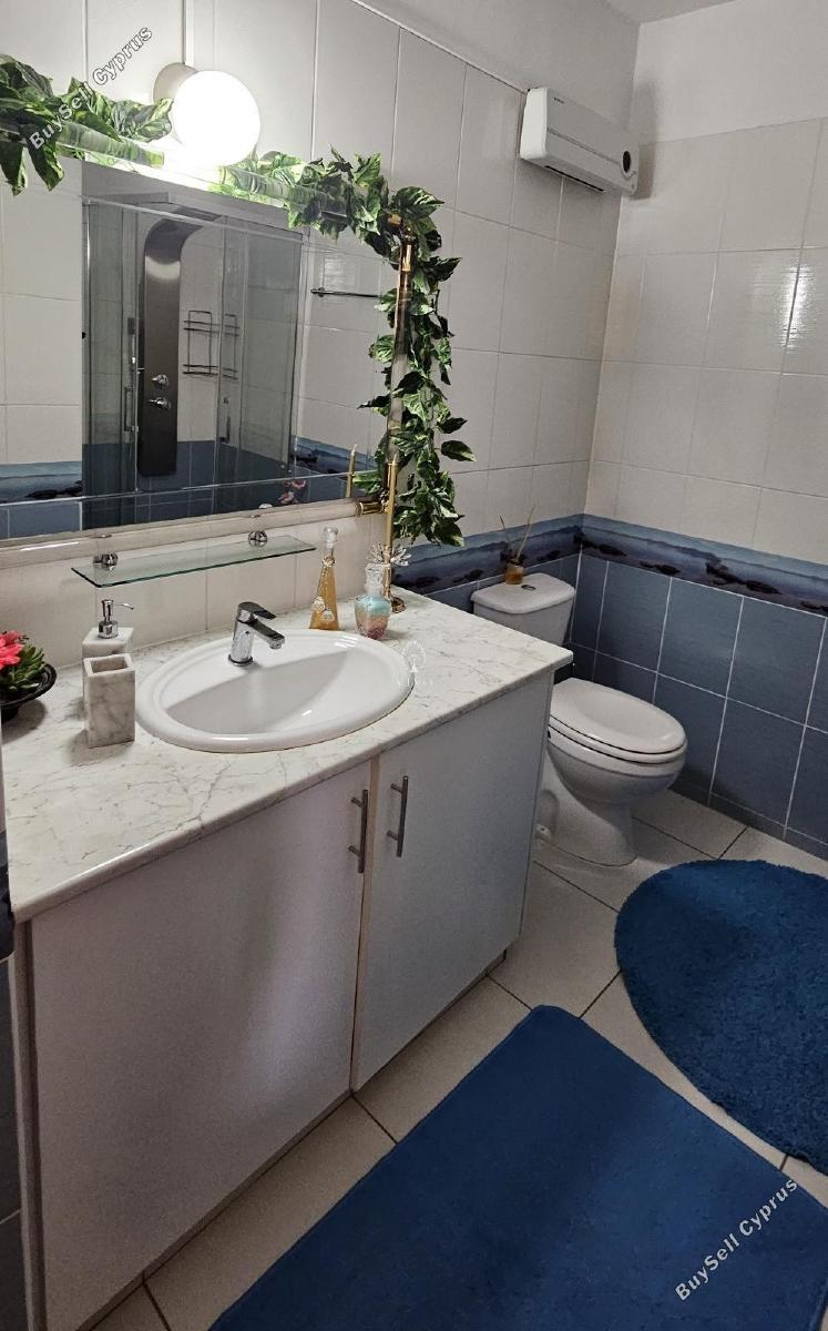 3 bedroom apartment for rent agios ioannis limassol 8746610 image 16443579