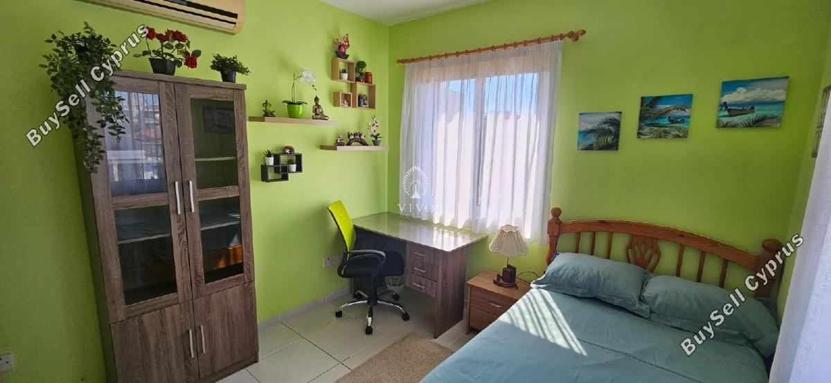 3 bedroom apartment for rent agios ioannis limassol 8746610 image 16443580