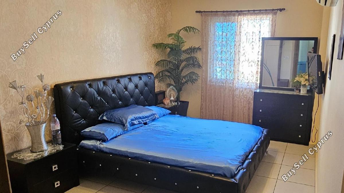 3 bedroom apartment for rent agios ioannis limassol 8746610 image 16443581