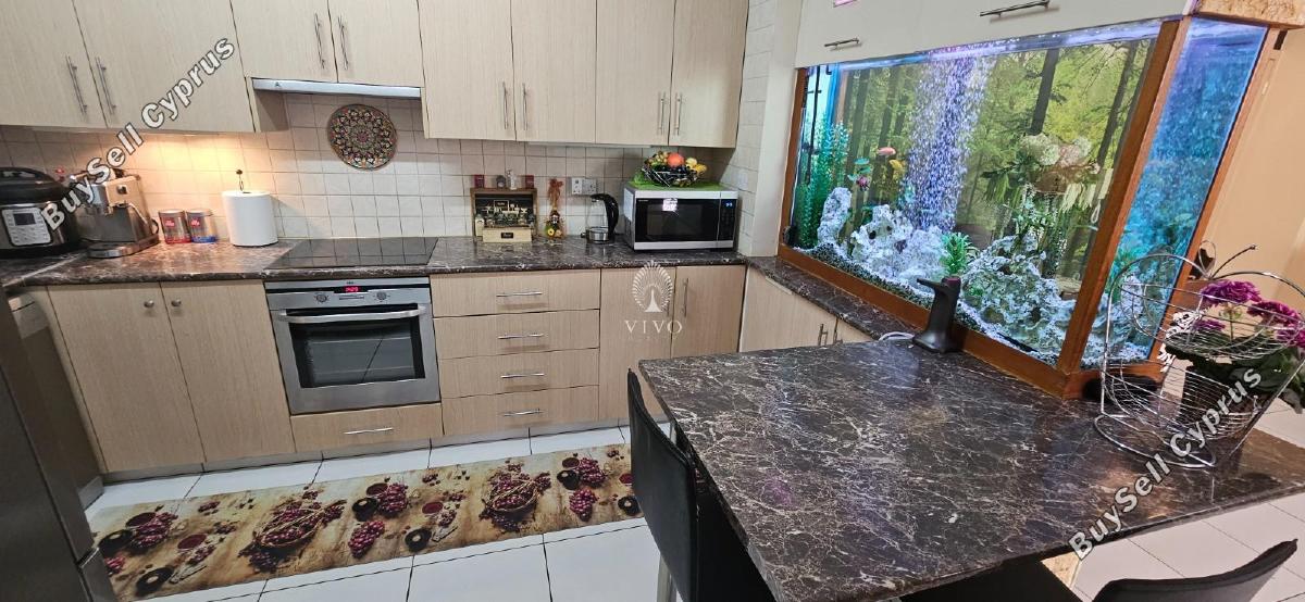 3 bedroom apartment for rent agios ioannis limassol 8746610 image 16443582