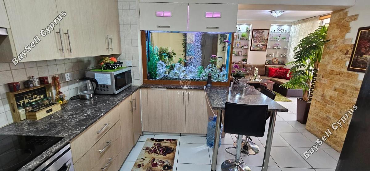 3 bedroom apartment for rent agios ioannis limassol 8746610 image 16443587