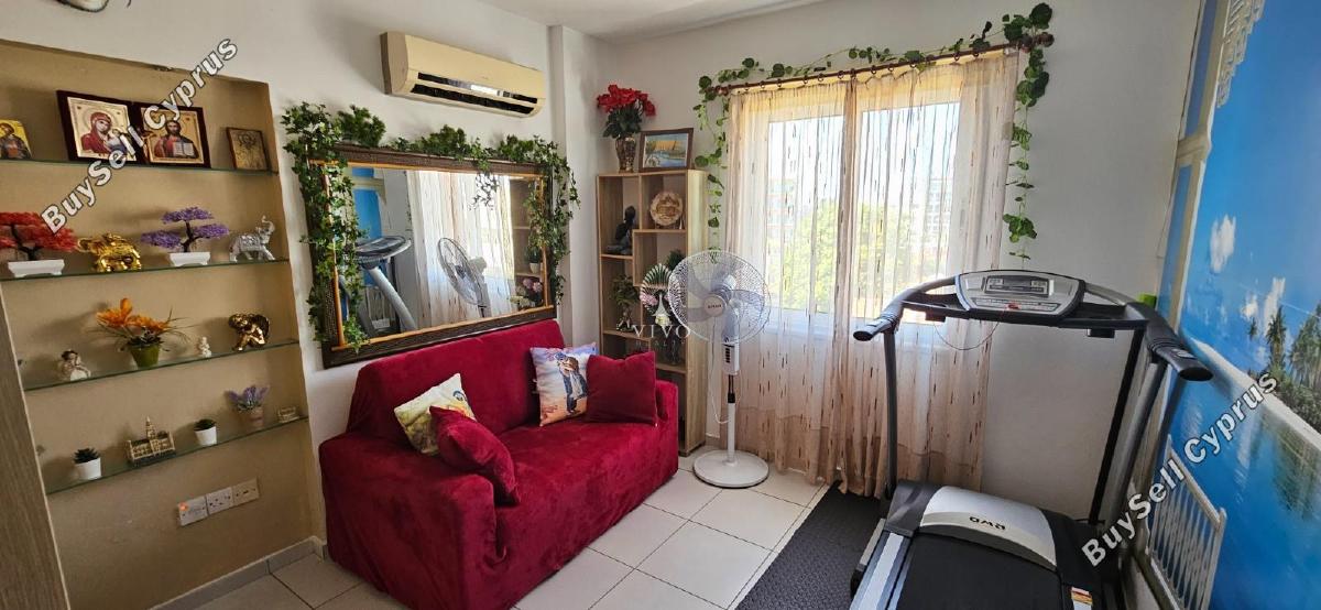 3 bedroom apartment for rent agios ioannis limassol 8746610 image 16443590