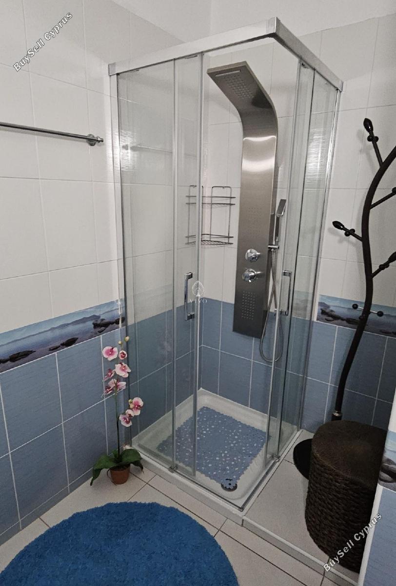 3 bedroom apartment for rent agios ioannis limassol 8746610 image 16443594