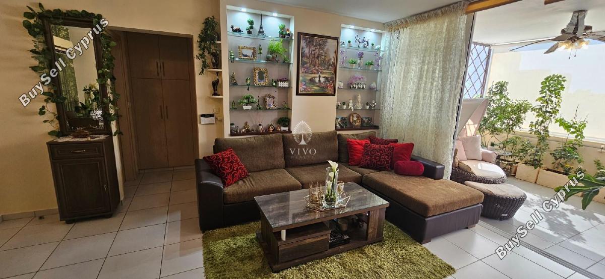 3 bedroom apartment for rent agios ioannis limassol 8746610 image 16443598
