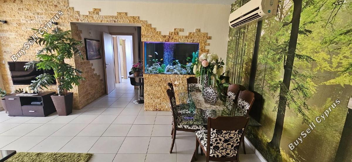 3 bedroom apartment for rent agios ioannis limassol 8746610 image 16443602