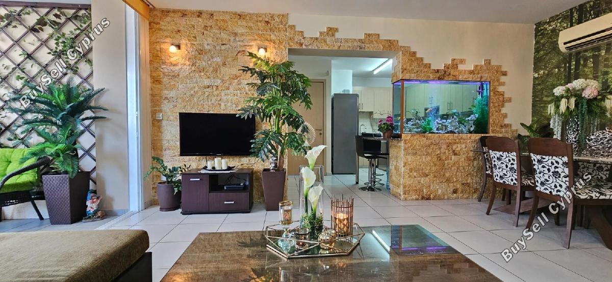 3 bedroom apartment for rent agios ioannis limassol 8746610 image 16443606