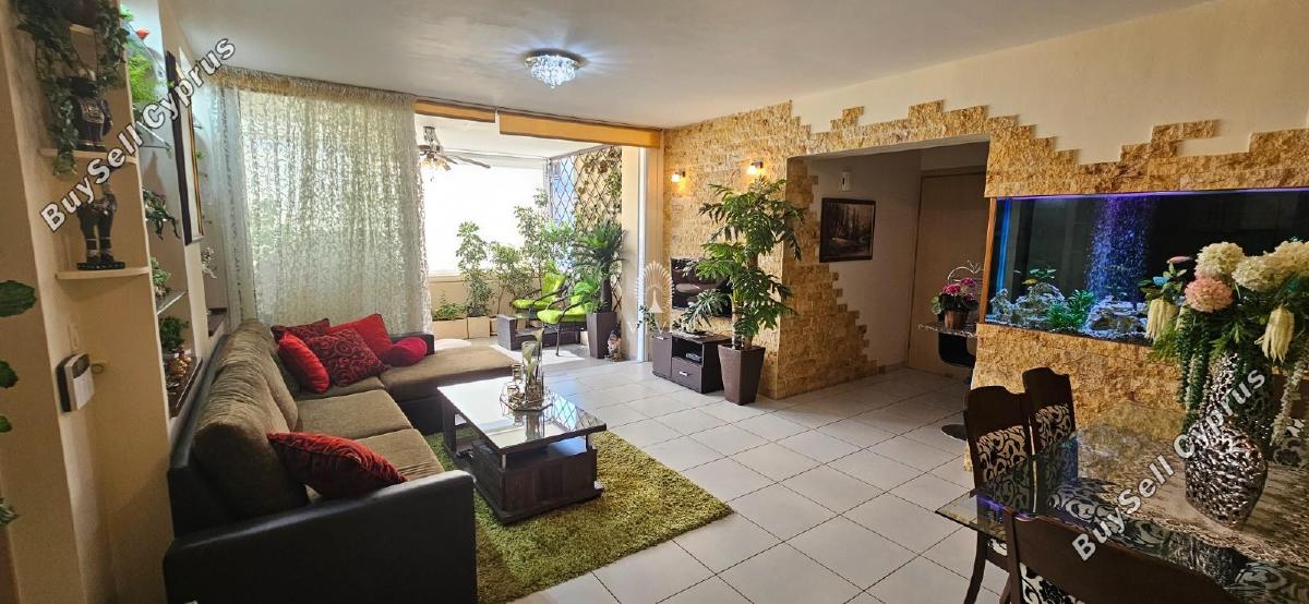 3 bedroom apartment for rent agios ioannis limassol 8746610 image 16443612