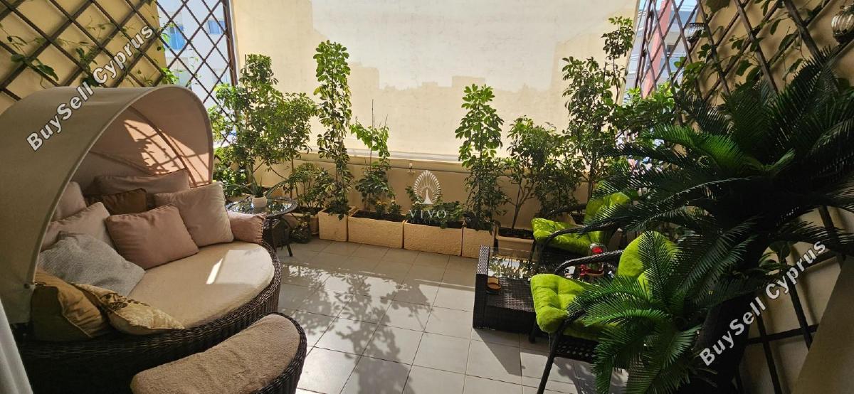 3 bedroom apartment for rent agios ioannis limassol 8746610 image 16443613