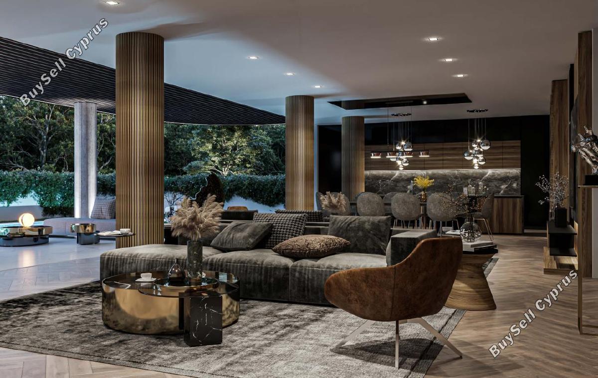3 bedroom apartment for sale agioi omologitai nicosia 8302610 image 15772411