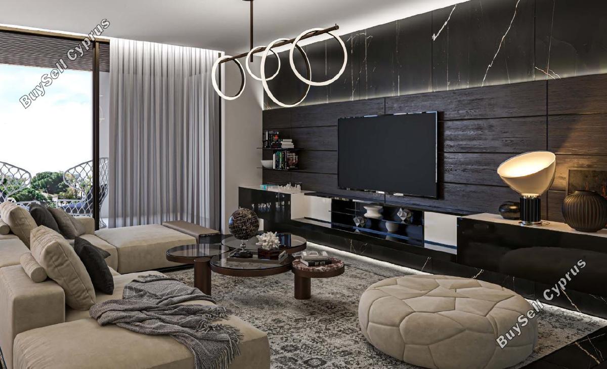 3 bedroom apartment for sale agioi omologitai nicosia 8302610 image 15772412