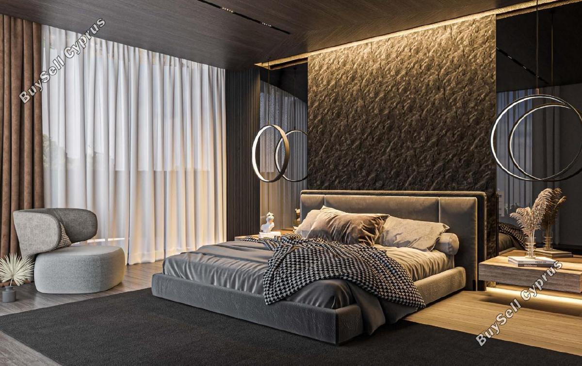 3 bedroom apartment for sale agioi omologitai nicosia 8302610 image 15772413