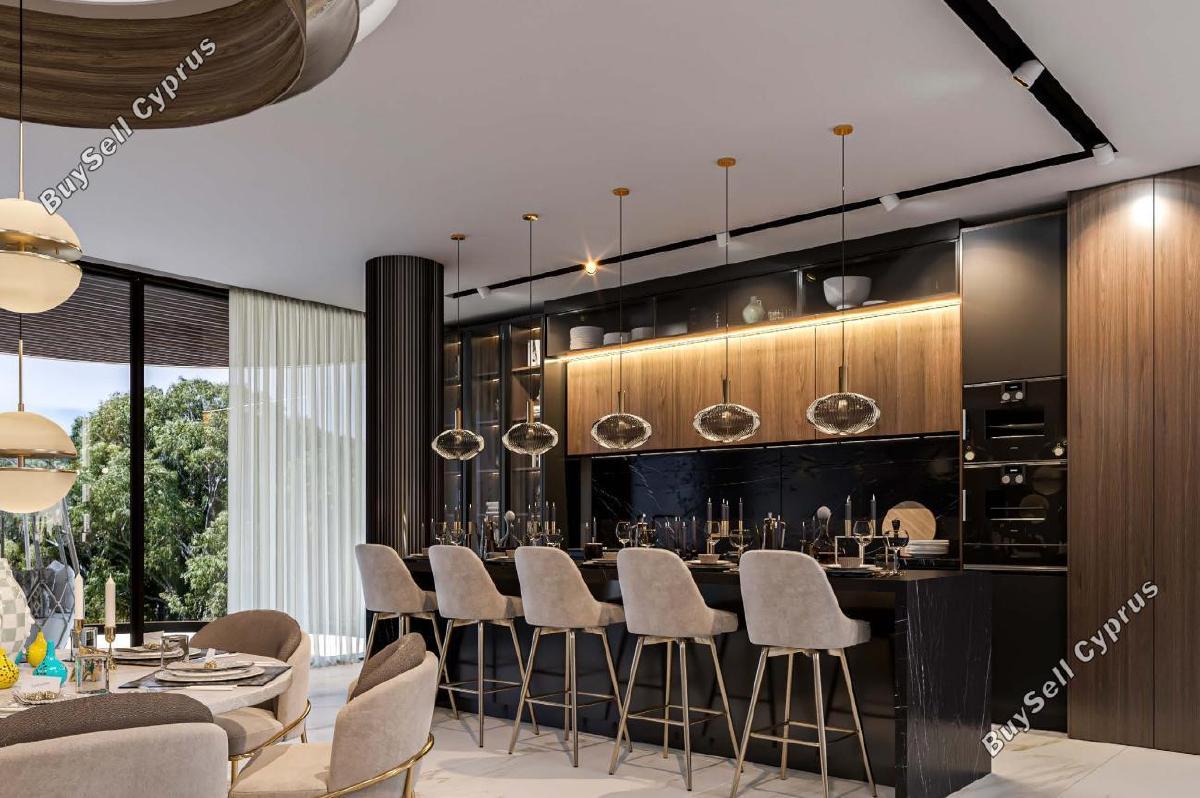 3 bedroom apartment for sale agioi omologitai nicosia 8302610 image 15772414