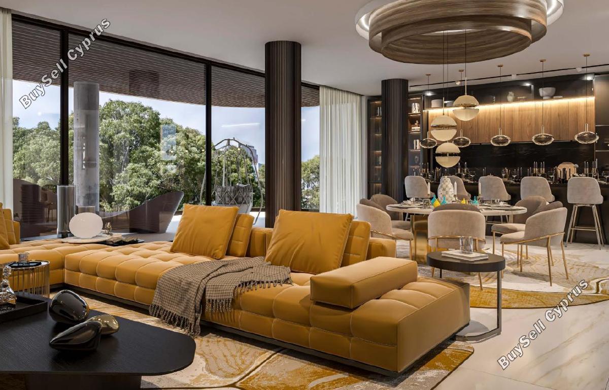 3 bedroom apartment for sale agioi omologitai nicosia 8302610 image 15772415