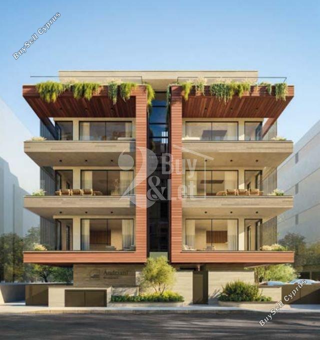 3 bedroom apartment for sale agios nektarios limassol 1824610 image 12585724
