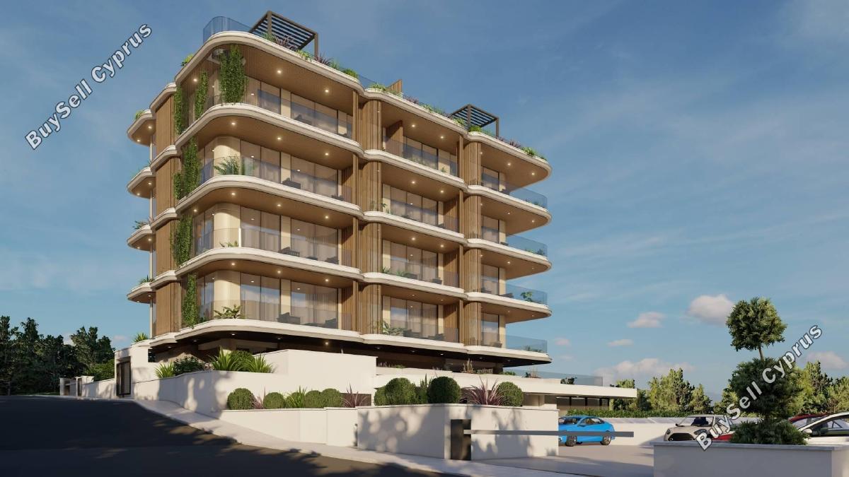 3 bedroom apartment for sale agios tychonas limassol 1838610 image 13222894