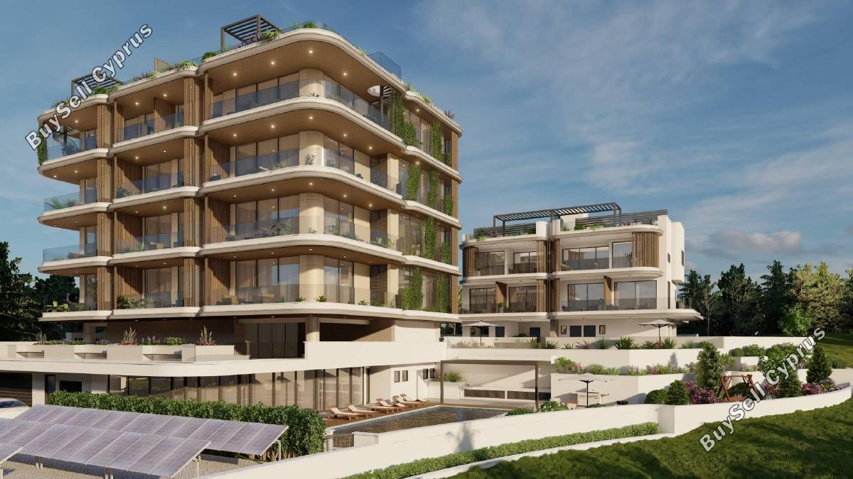 3 bedroom apartment for sale agios tychonas limassol 1838610 image 13222896