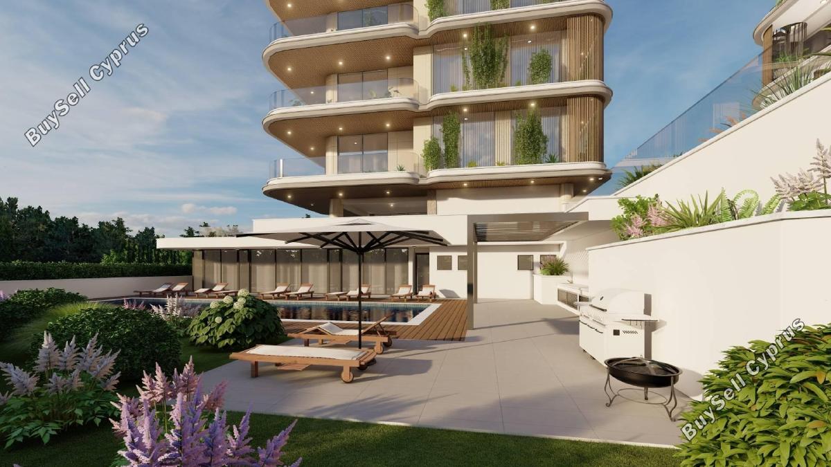 3 bedroom apartment for sale agios tychonas limassol 1838610 image 13222897