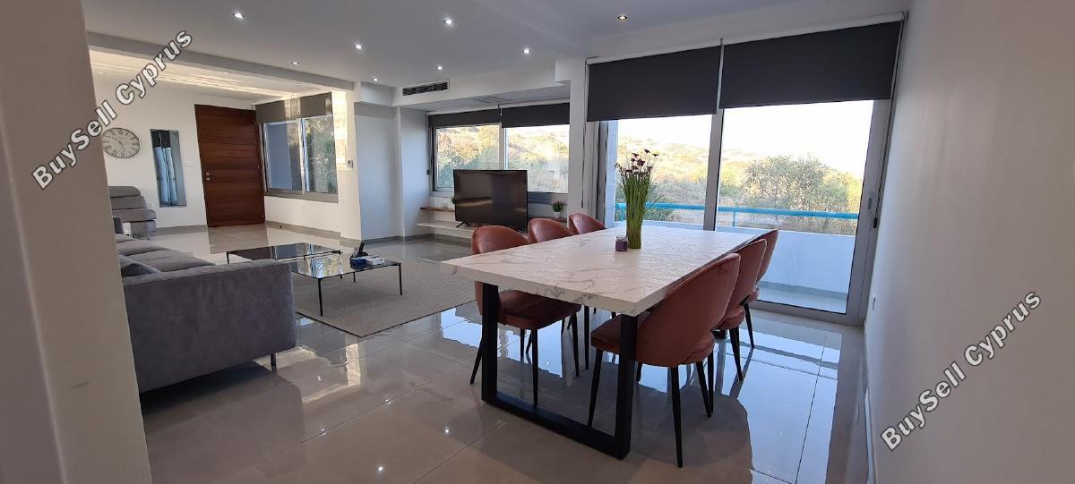 3 bedroom apartment for sale agios tychonas limassol 8693610 image 16187638