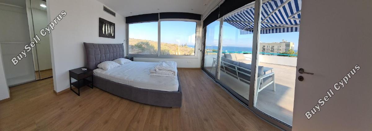 3 bedroom apartment for sale agios tychonas limassol 8693610 image 16187639