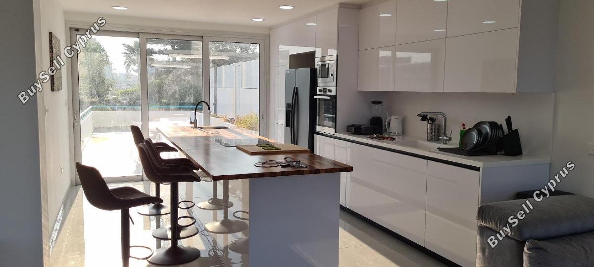 3 bedroom apartment for sale agios tychonas limassol 8693610 image 16187640