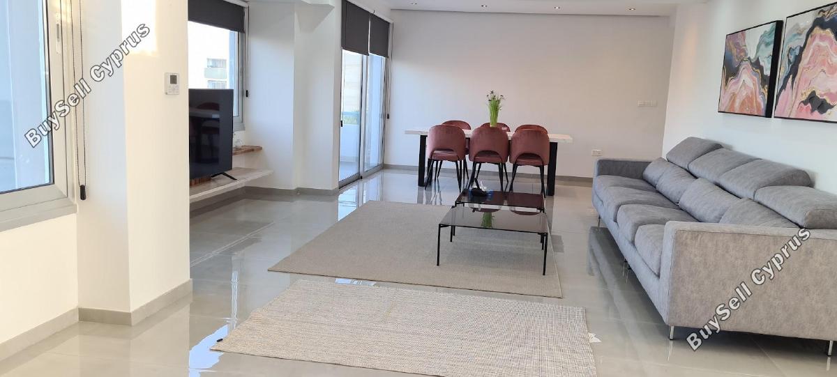 3 bedroom apartment for sale agios tychonas limassol 8693610 image 16187641