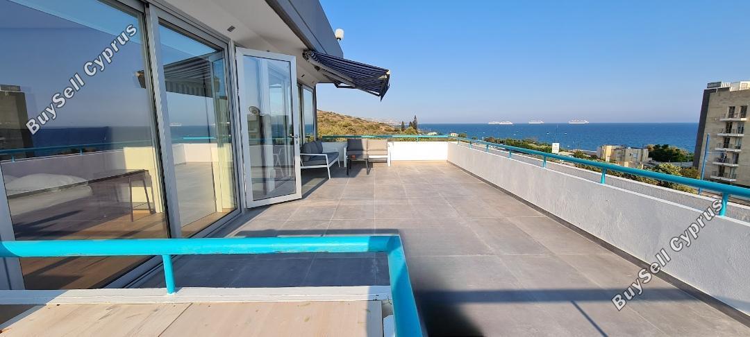 3 bedroom apartment for sale agios tychonas limassol 8693610 image 16187643