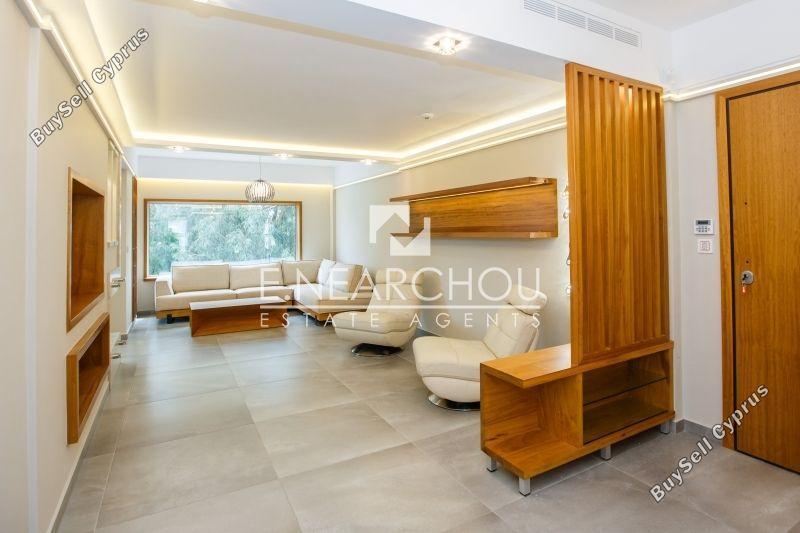 3 bedroom apartment for sale germasogeia limassol 8131610 image 13362708