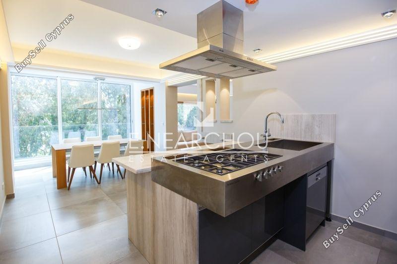 3 bedroom apartment for sale germasogeia limassol 8131610 image 13362713