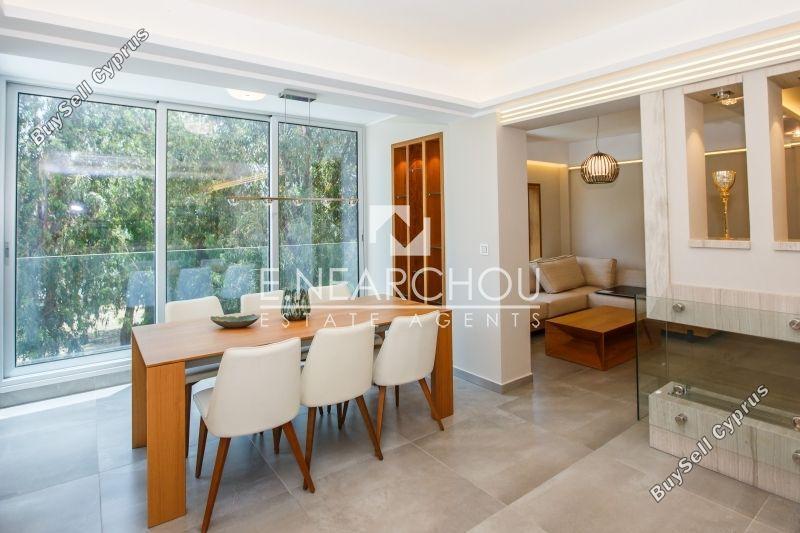 3 bedroom apartment for sale germasogeia limassol 8131610 image 13362714