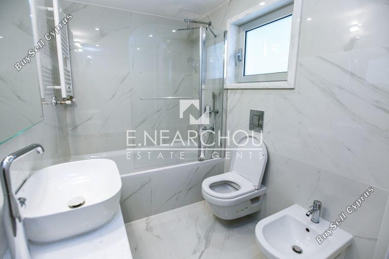 3 bedroom apartment for sale germasogeia limassol 8131610 image 13362717
