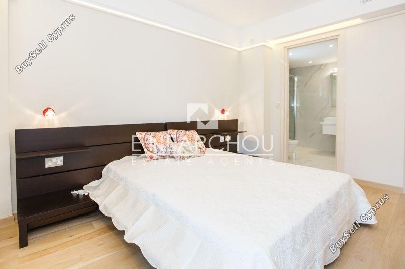 3 bedroom apartment for sale germasogeia limassol 8131610 image 13362718