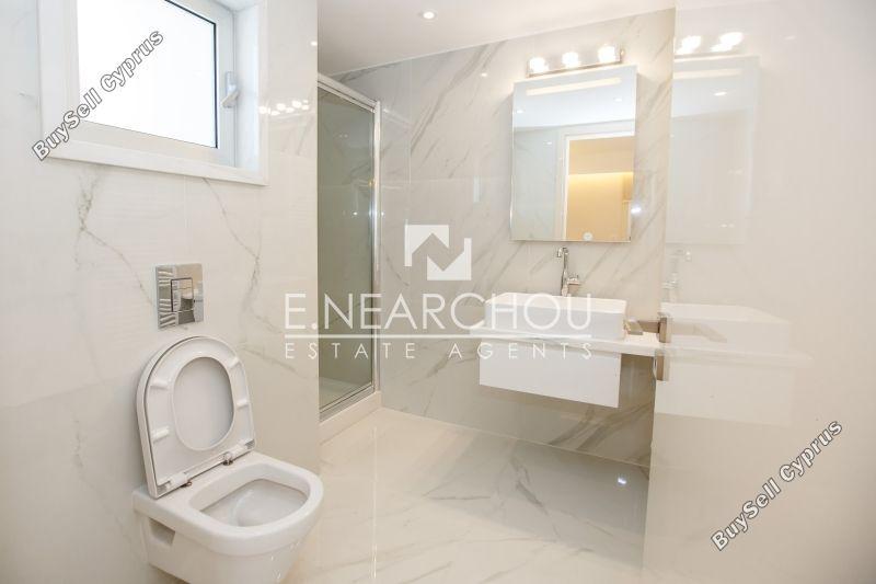3 bedroom apartment for sale germasogeia limassol 8131610 image 13362719