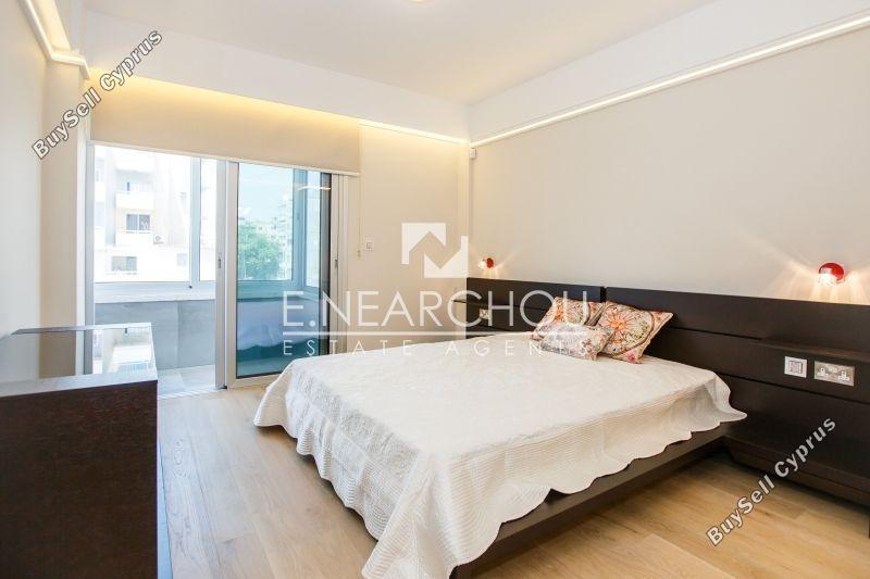 3 bedroom apartment for sale germasogeia limassol 8131610 image 13362720