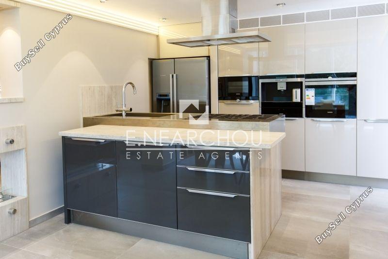 3 bedroom apartment for sale germasogeia limassol 8131610 image 13362722