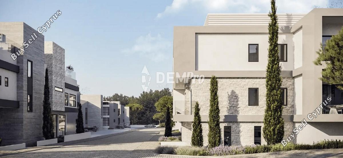 3 bedroom apartment for sale geroskipou paphos 7812610 image 12693181