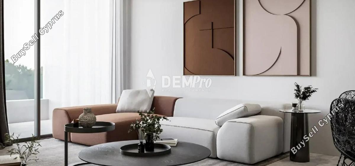 3 bedroom apartment for sale geroskipou paphos 7812610 image 12693188