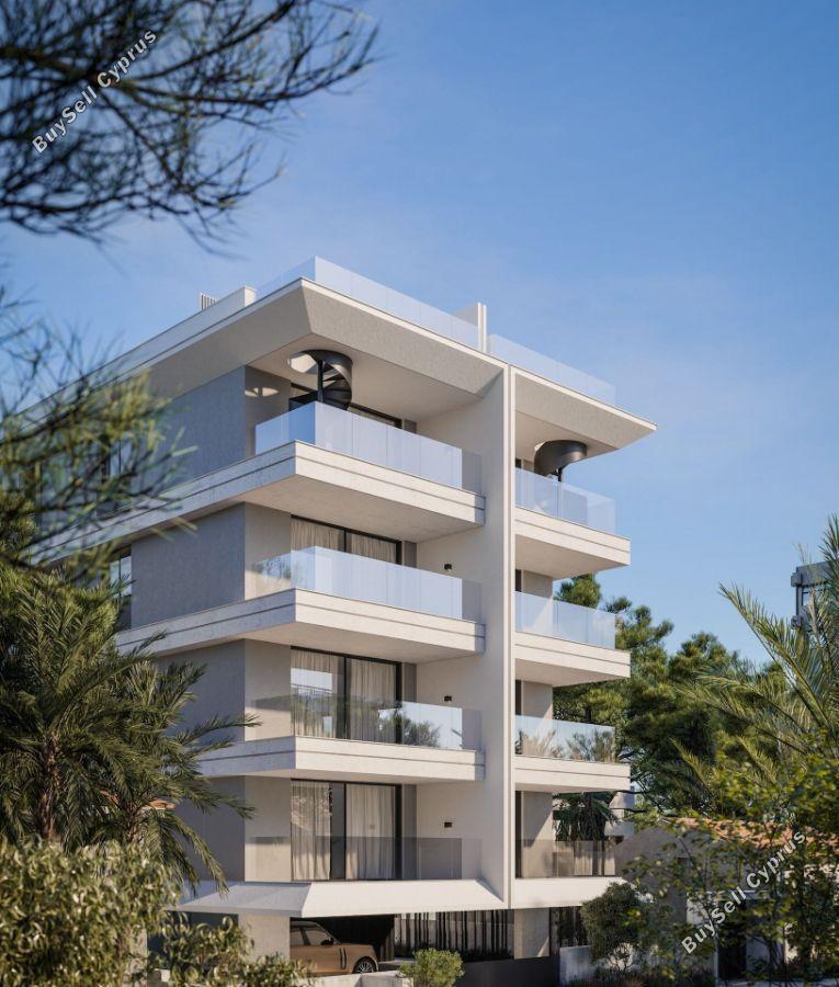 3 bedroom apartment for sale katholiki limassol 8108610 image 13256715